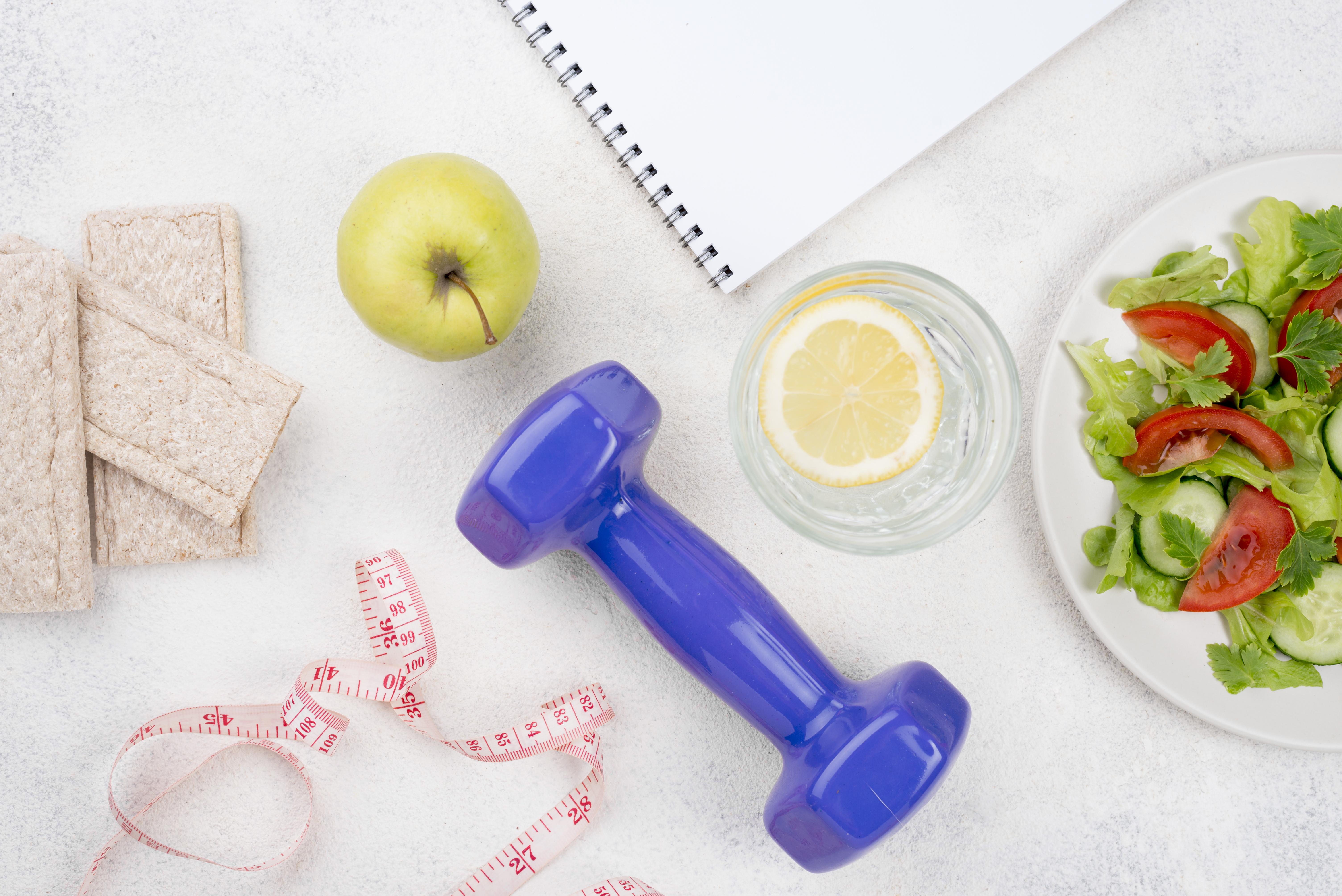 급찐급빠 다이어트