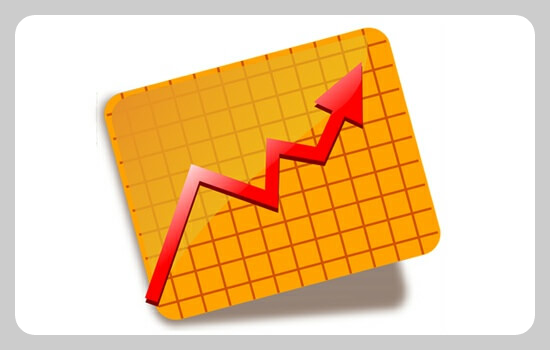 진영공모주 청약정보 수요예측결과와 기업전망