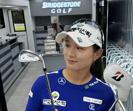 2024 두산 매치플레이