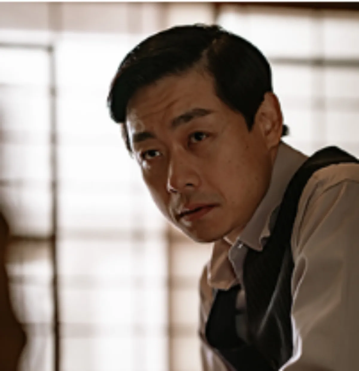 수사반장-등장인물-이정재