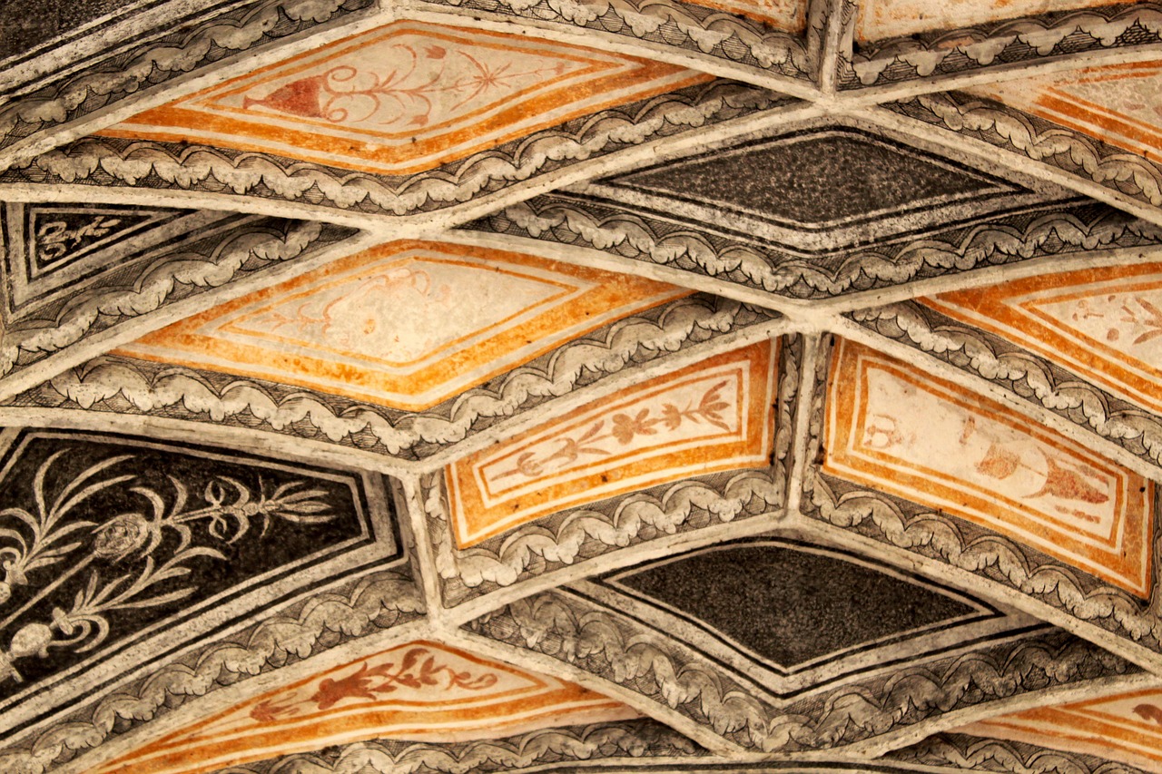 르네상스 관련 이미지