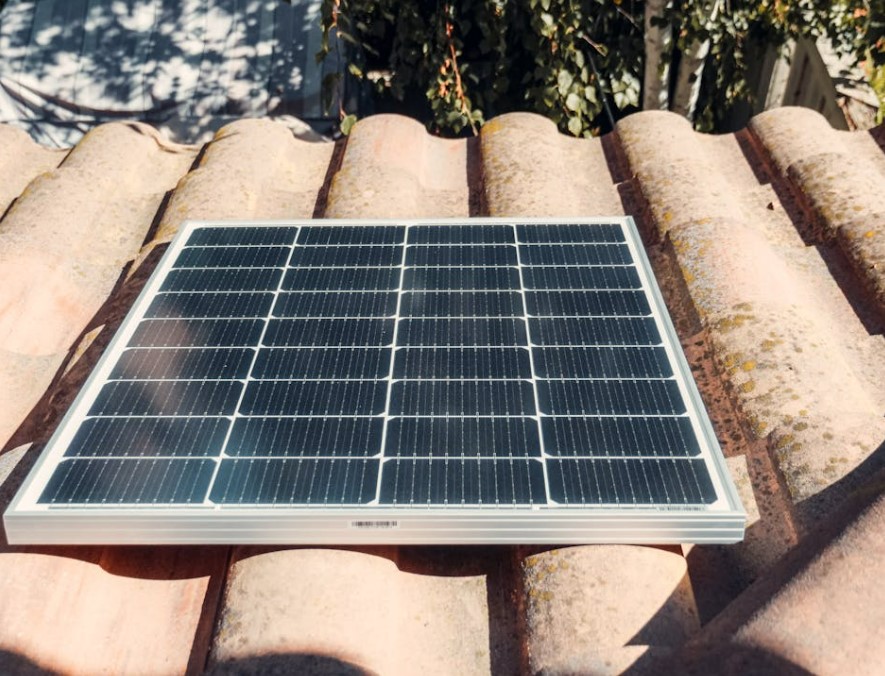 2025 태양광 설치비 지원금 완전정리