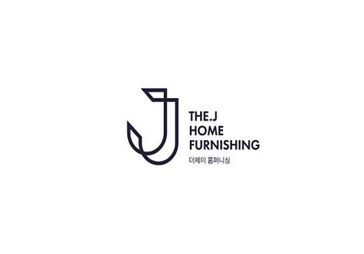 더제이 양주소풍가구단지점