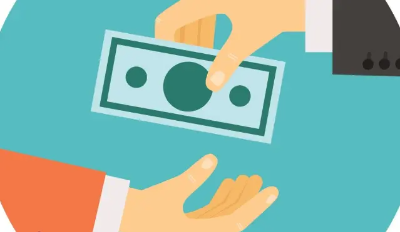 설날지원금 신청