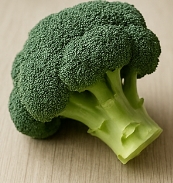 위에 좋은 음식