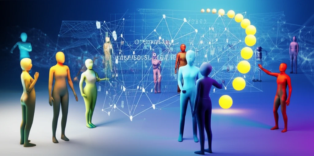 2025 중소기업 디지털 전환 DX ..