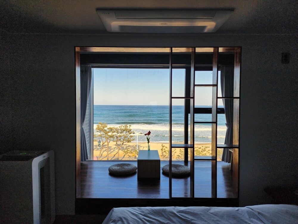 양양 스테이윤슬