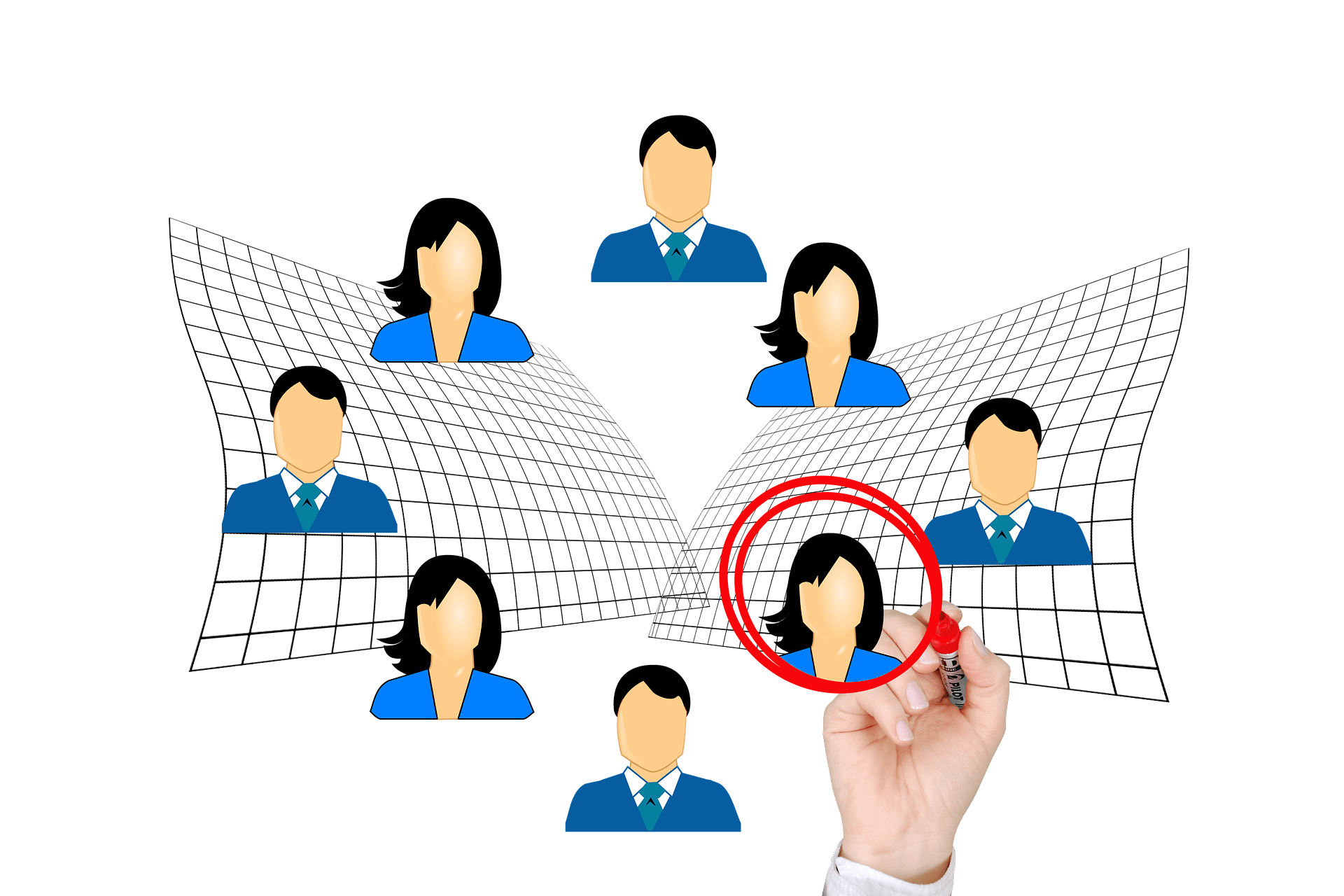 2026년 마라톤 일정