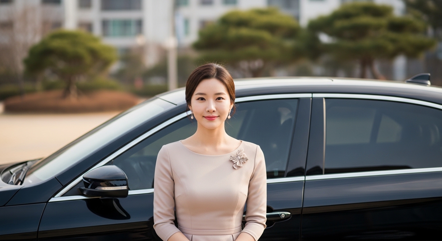 노후 경유차 조기폐차 지원금