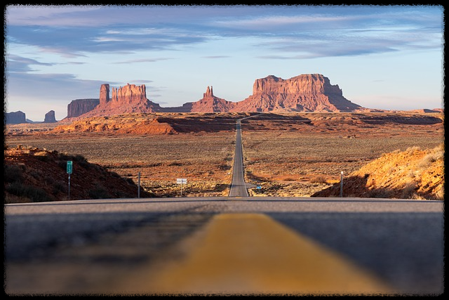 티머니고 시외버스 예매 취소 환불 수수료