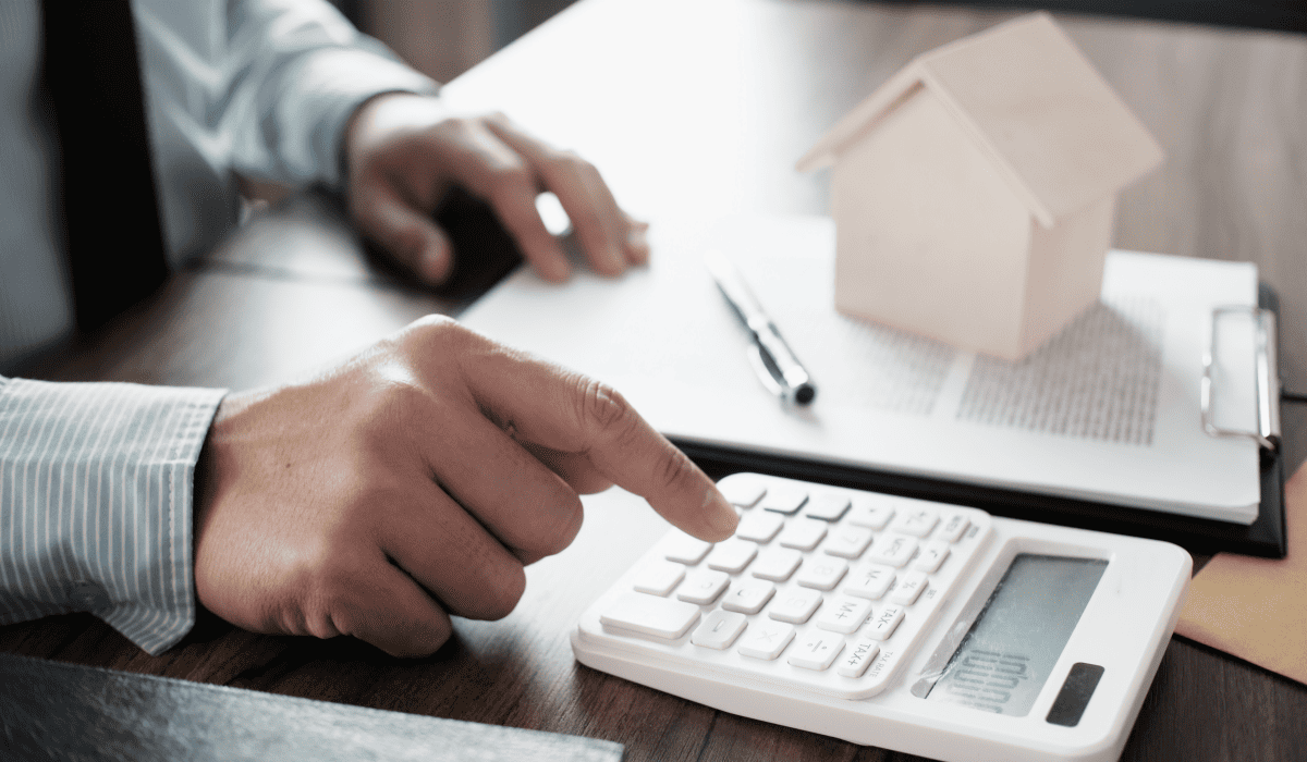 경매물건_검색_6