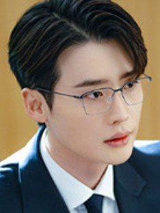 드라마 서초동 등장인물