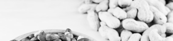 땅콩버터 보관: 서늘하고 건조한 곳