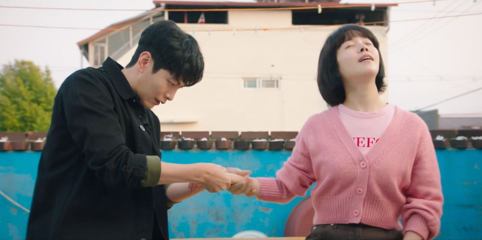 힙하게_4회