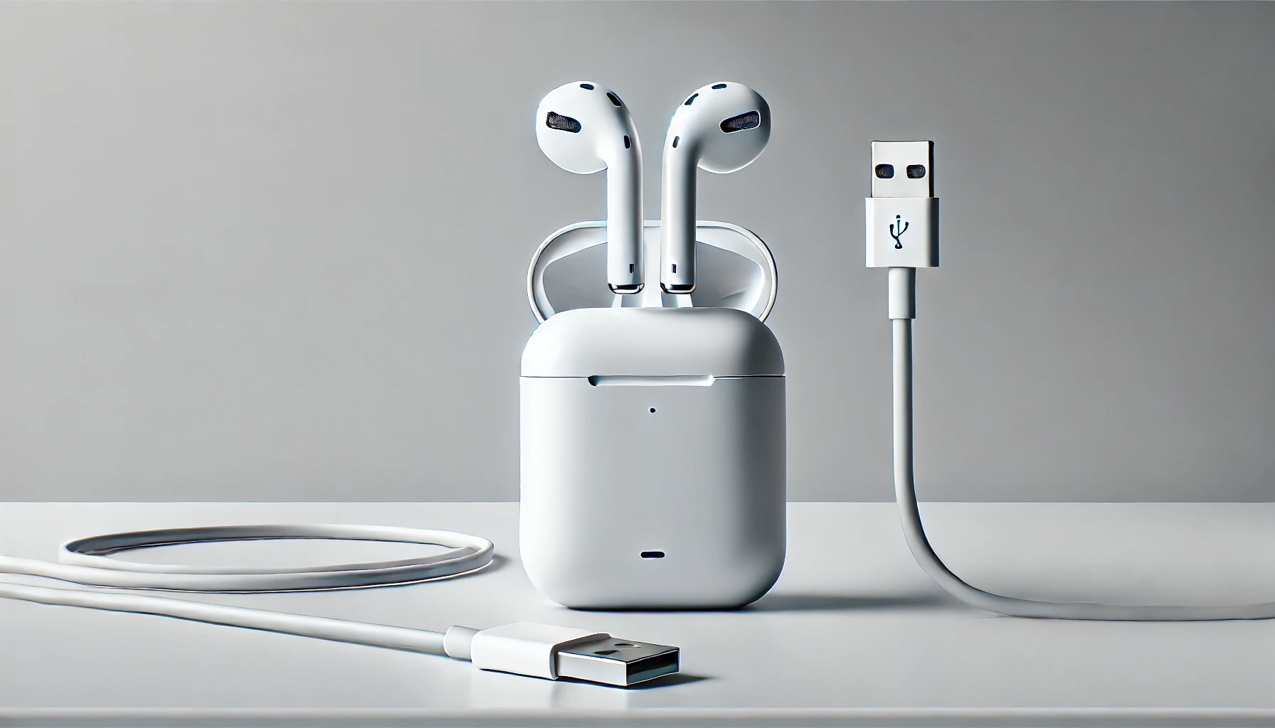 에어팟 프로 3 새로운 기능 예측 TOP 5