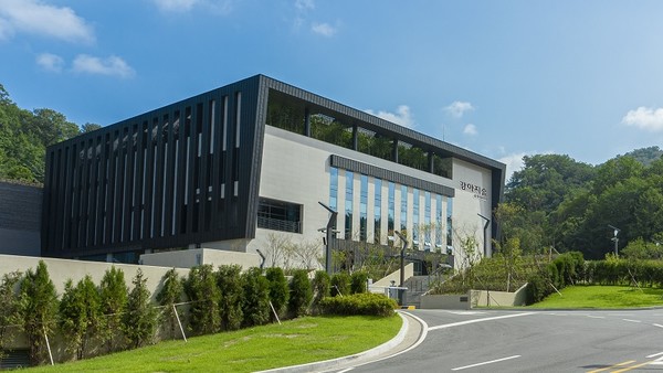 춘천 가볼만한곳