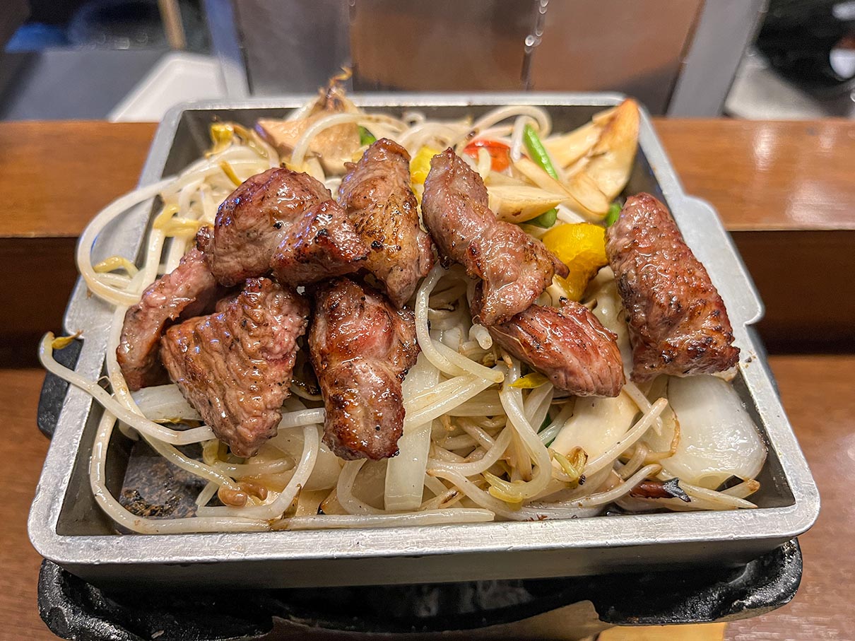 덕천동 양지바름