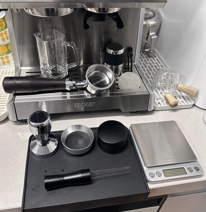 탬핑-스테이션-도구들