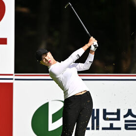 문정민 KB금융 선