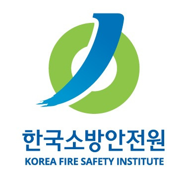 한국소방안전원 홈페이지 바로가기 (www.kfsi.or.kr)