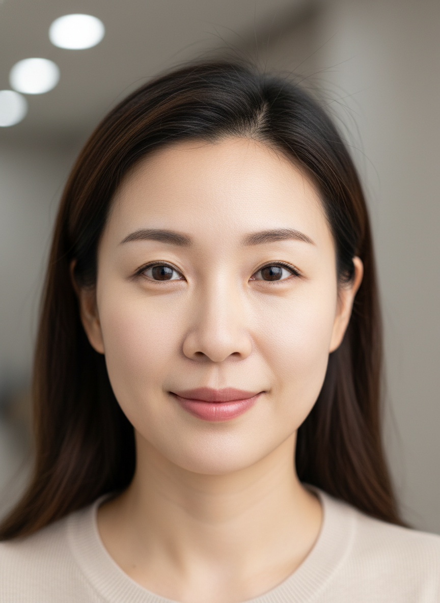 눈밑지방재배치 후 통증과 붓기, 3일 만에 확 줄이는 비법