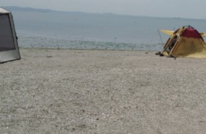 경기도 차박하기좋은곳 TOP 10곳