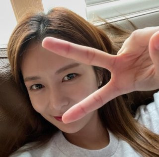송다은 프로필