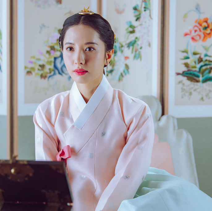 조선변호사 몇부작