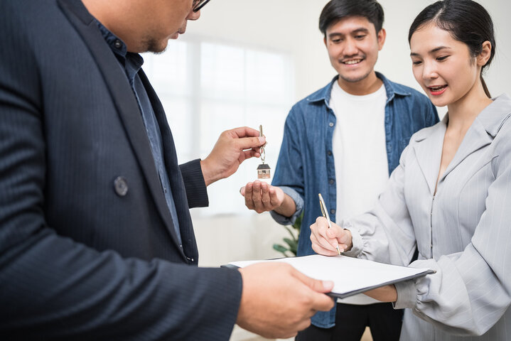 주택담보대출 금리 비교&amp;#44; 이자 계산 가이드 총 정리