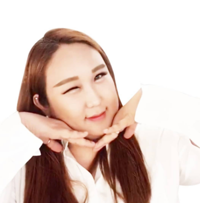 풍자