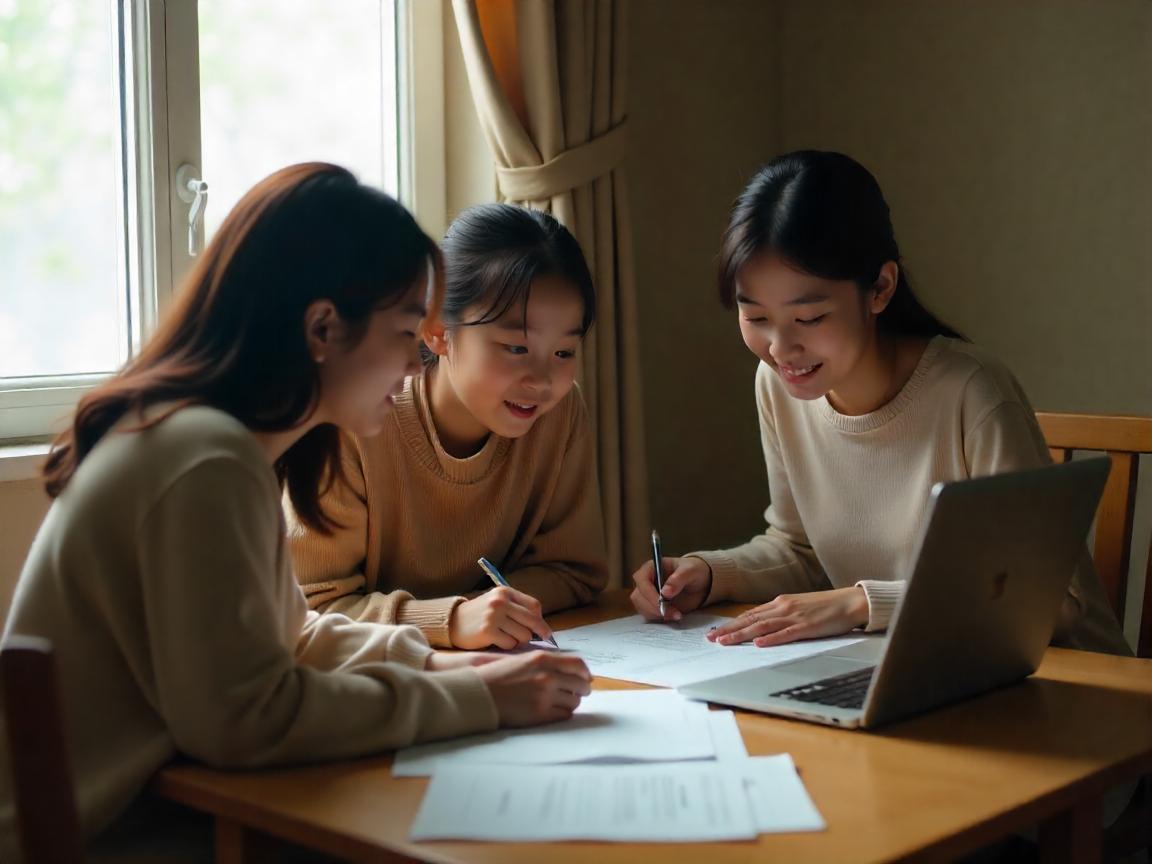 유아학비 결제 방법 국민행복카드 인증&middot;청구&middot;학부모부담금 납부 
