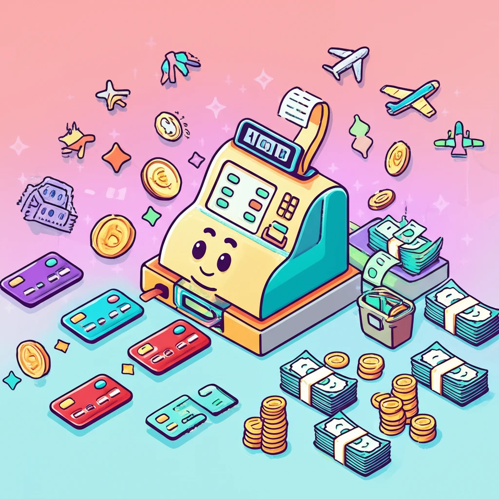 카드 포인트 현금 전환 대상과 제외 ..