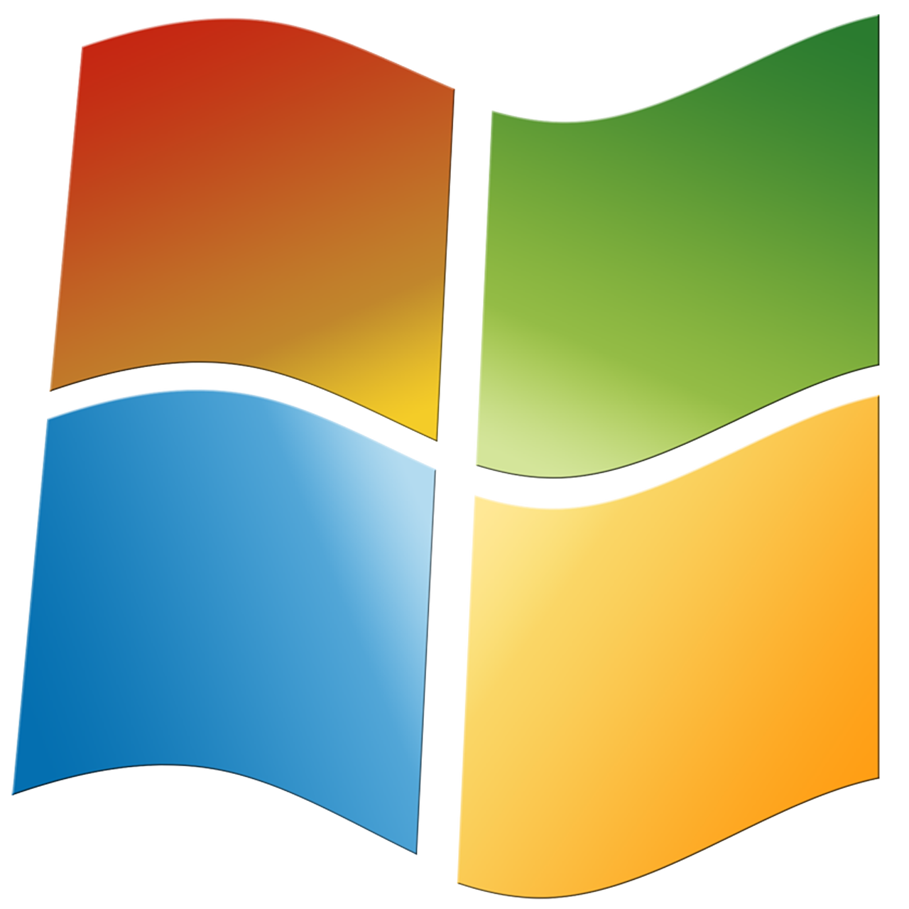 마이크로소프트