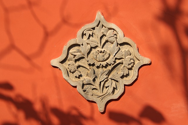 세미원 연꽃문화제 개화시기