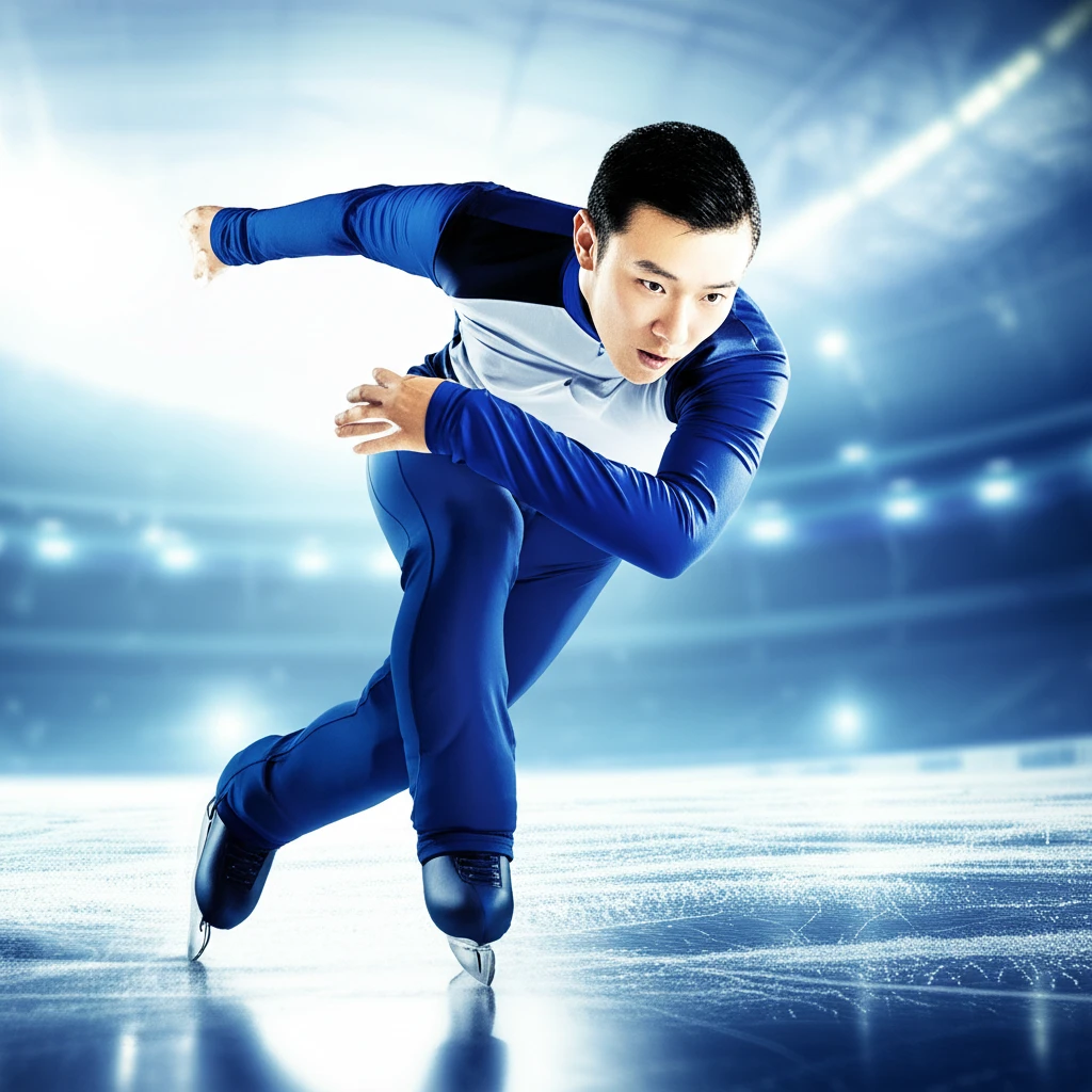 밀라노 동계올림픽 대한민국 주요 종목..