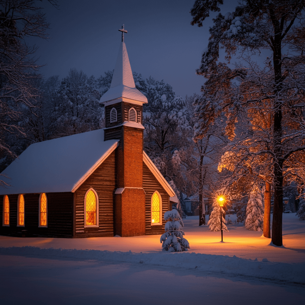 연말 인사말, 연말 감사 메시지, 비즈니스 인사말, 팀원 감사 메시지, 가족 인사말, 새해 희망 메시지