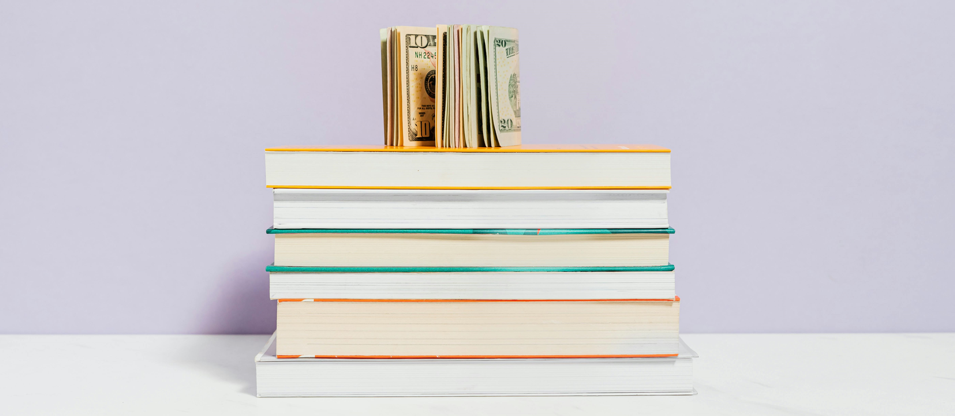 2025년 국가장학금 신청 방법 및 지급 기준