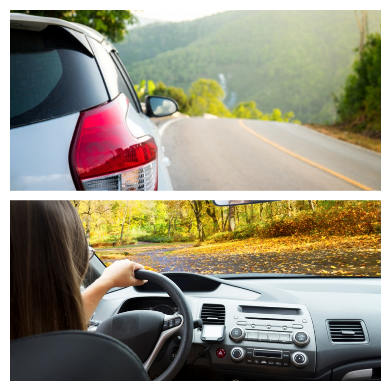 장기렌트 차량 관리 서비스