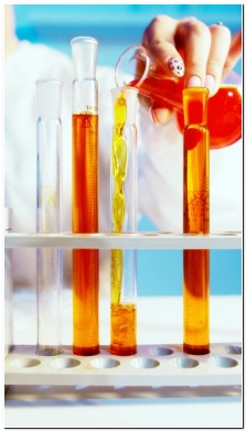 트리코모나스질염증상 감염원인치료법