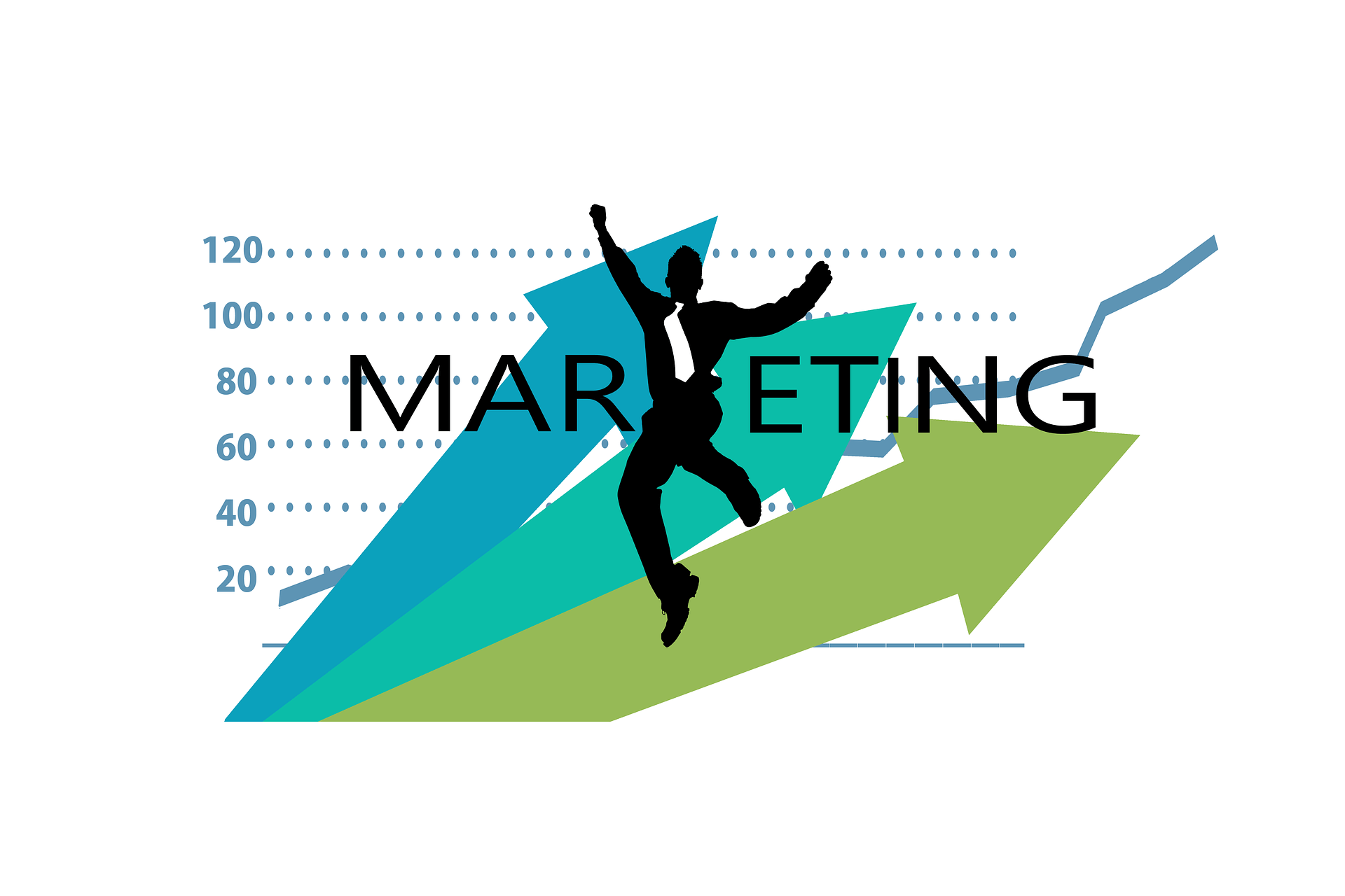 ๊ฐ์ธํIRP-ํต์ฌํฌ์ธํธ-4๊ฐ์ง