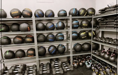 크로스핏-초보-초보자-무료체험-2