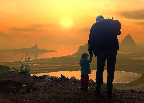 2025년-달라지는 점