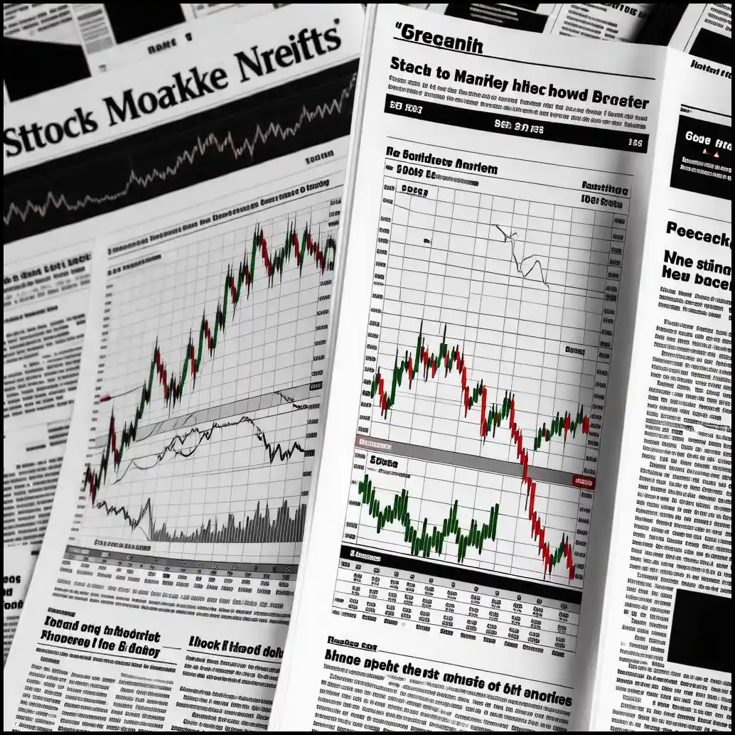 미국 증시 휴장일 (2024년 한국 시간 기준)
