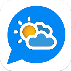 기상청 날씨 알리미, 기상청날씨 앱, 기상청 날씨정보, 기상청날씨누리, 국내외 날씨 정보, 기상특보, 각종 기상 관련 뉴스 및 정보