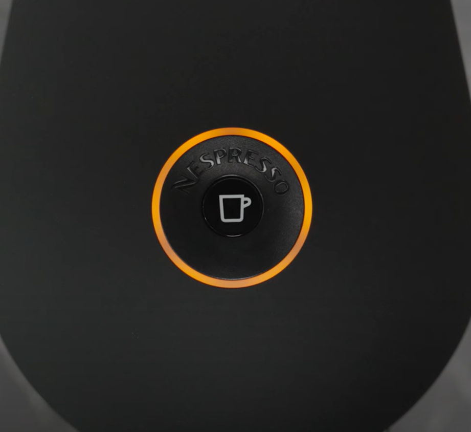 네스프레소 버츄어 플러스