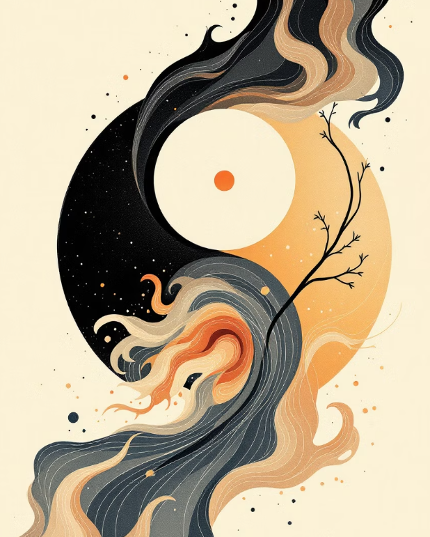 테토녀 에겐녀 뜻