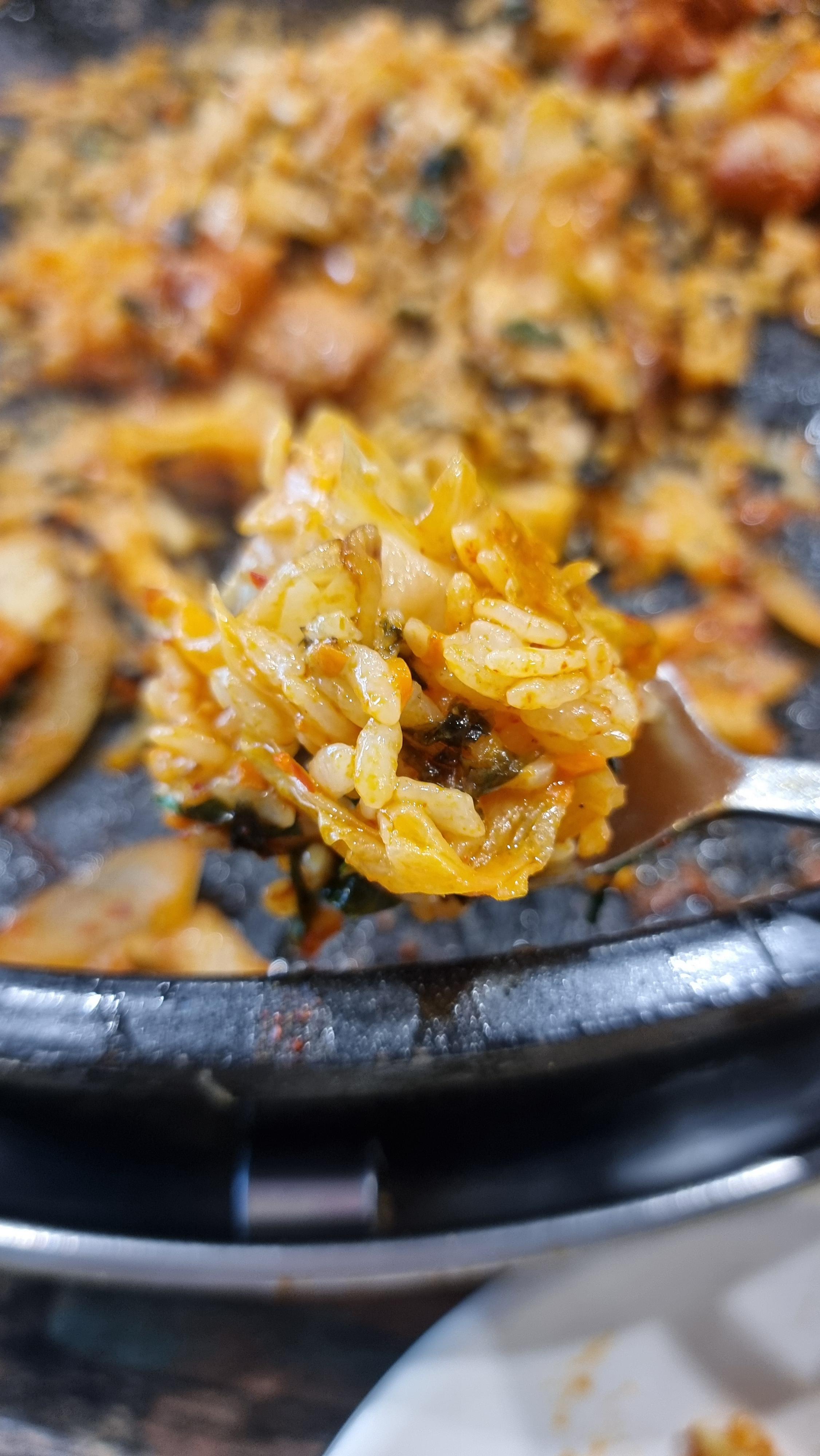 홍춘천치즈닭갈비