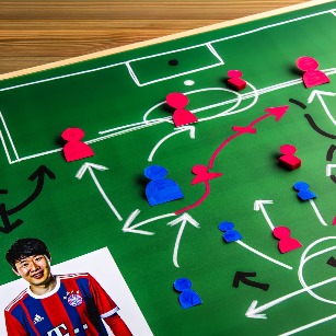 2024 쿠팡플레이 시리즈 뮌헨 vs 토트넘 vs 팀 K리그 티켓 예매 일정 및 방법 67