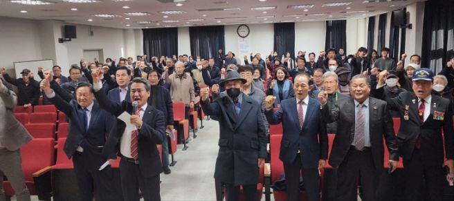 송진호 변호사 정치 경력