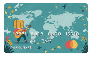 농협은행 비대면 계좌개설 안심차단